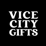 Vice City Gifts